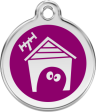 01-DH-PU-ME