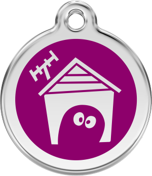 01-DH-PU-ME