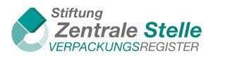 die-hundemarke.de Logo: Verpackungsregister