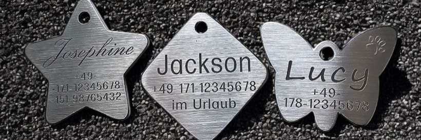 Edelstahl sonstige Uebersicht