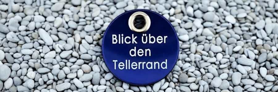 Empfehlungen und Links