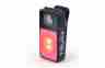 LED_CLIP_rote_LED