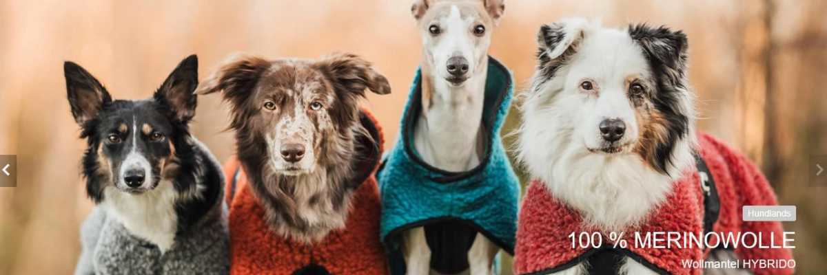 floeckchenshundeladen