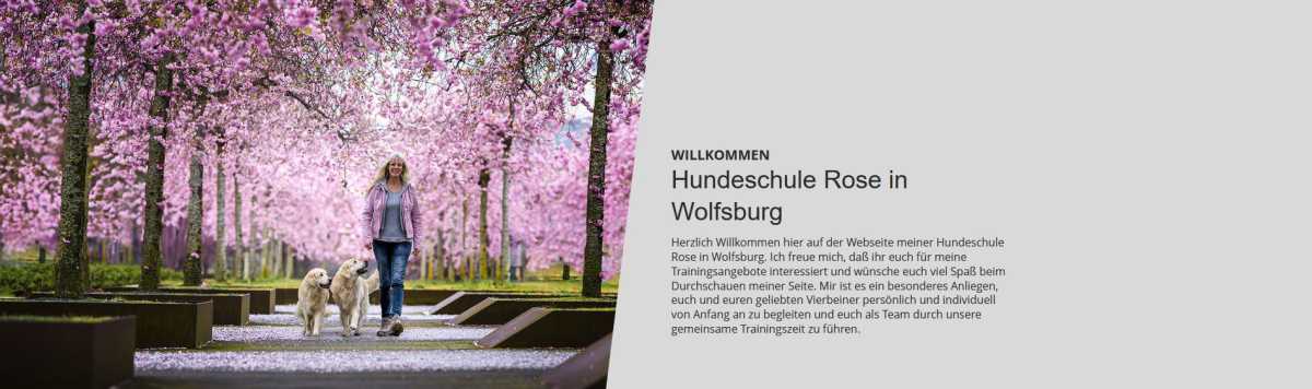 Hundeschule_Rose