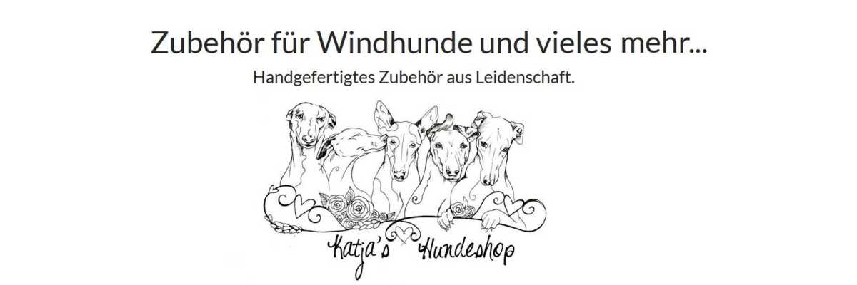 Katjas_Hundeshop