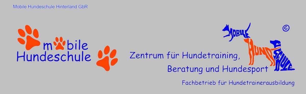 MobileHundeschule2