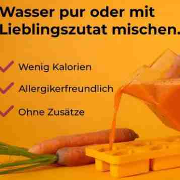 Mischen