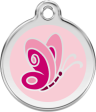 01-BP-PK