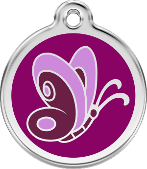 01-BU-PU
