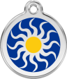 Tribal-Sun-01-TS-DB