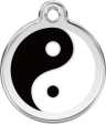 Ying-Yang-01-YY-BB